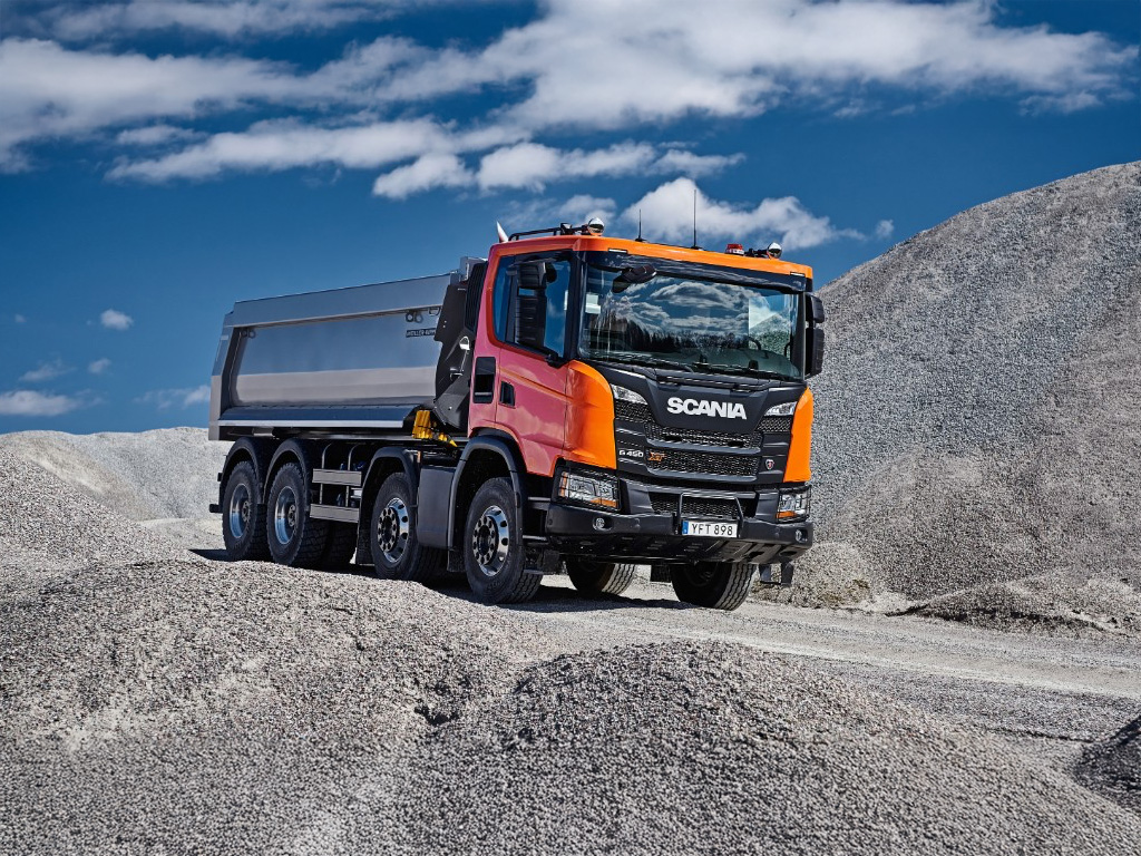 About Commercial Exchange Ltd