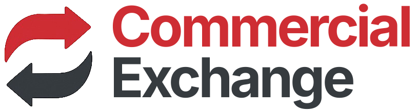 Commercial Exchange Ltd